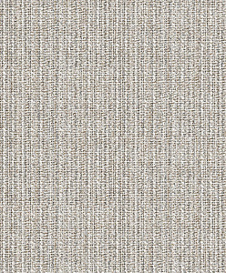 Саратовские Обои Доминика фон С32М-106В 07